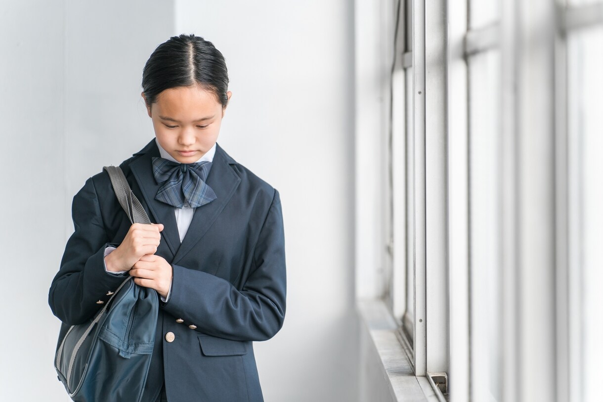 英語学習や受験に関するお悩み、質問を募集します 東京外大現役合格英語講師が勉強や受験に関する相談に乗ります！ イメージ1