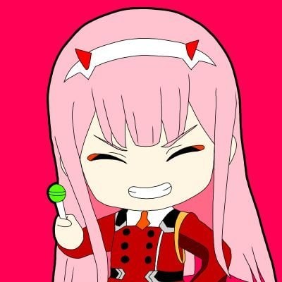 SNSアイコンやイラスト描きます アニメキャラやオリジナルキャラなど幅広く対応します。 イメージ7
