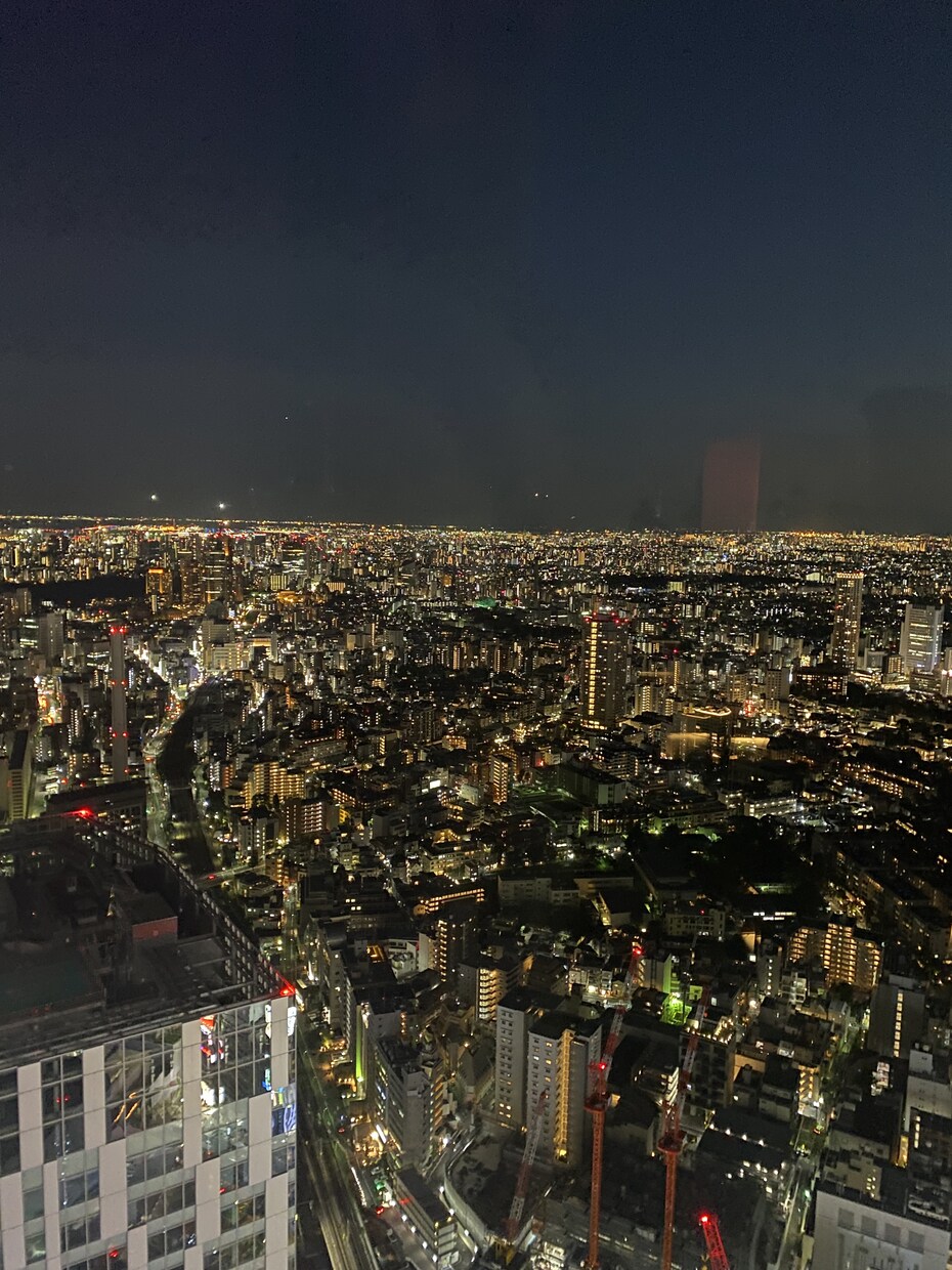 現役大学生があなただけの旅行プランを立てます 国内外の旅をしてきた女子大生が苦手な旅行プランを考えサポート イメージ5