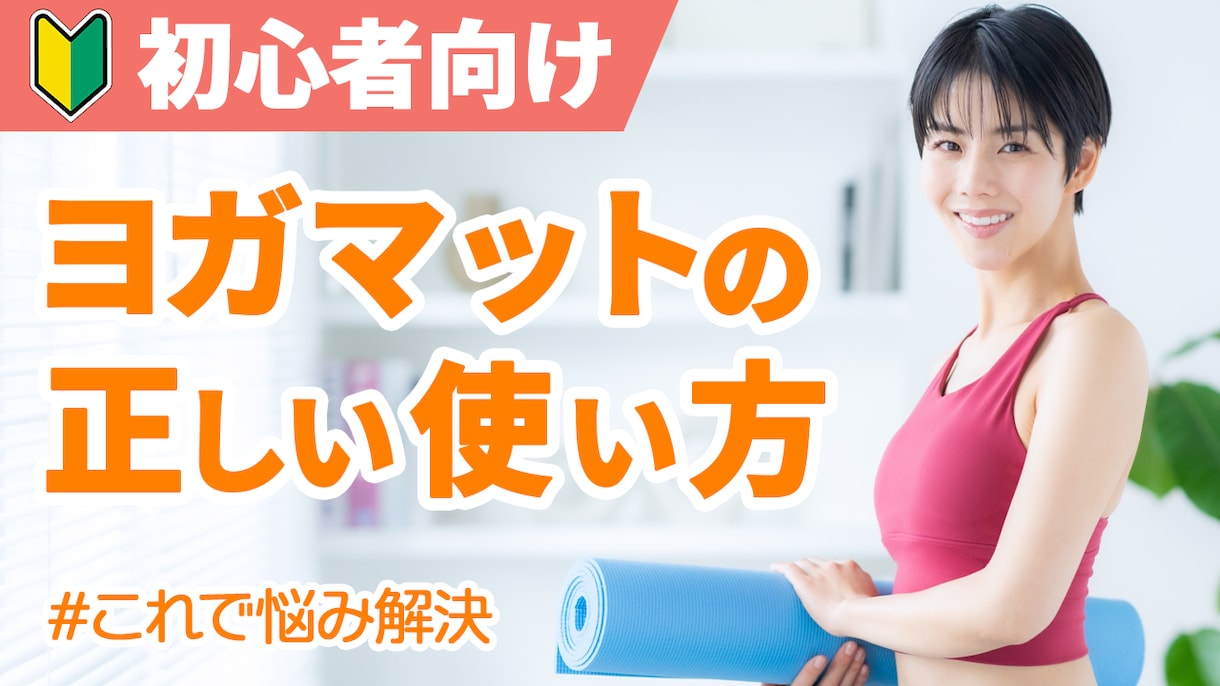 YouTube/SNS用の動画編集承ります 動画編集フリーランサーが丁寧に編集いたします イメージ5