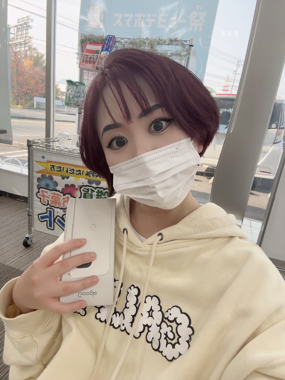 インスタグラマー60万人が厳しく伝授します インスタakanera21_fu。秀才天才司法書士事務所勤務 イメージ2