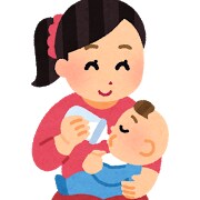 赤ちゃんの授かりやすい日を教えます 授かる時期ではなく授かりやすい日を教えるサービスです。 イメージ2