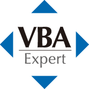 VBAエキスパートの資格取得をサポートします 実際に受けた経験者からのアドバイスを受けられます！ イメージ1