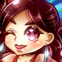 美少女、イケメン、似顔絵アイコン描きます Twitter　Youtube　Instagram　等に イメージ4