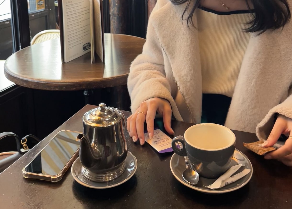 横浜で！カメラ女子があなたを撮ります 写真を公開可能な方へ（モザイク有り可）、女性限定プラン！ イメージ5