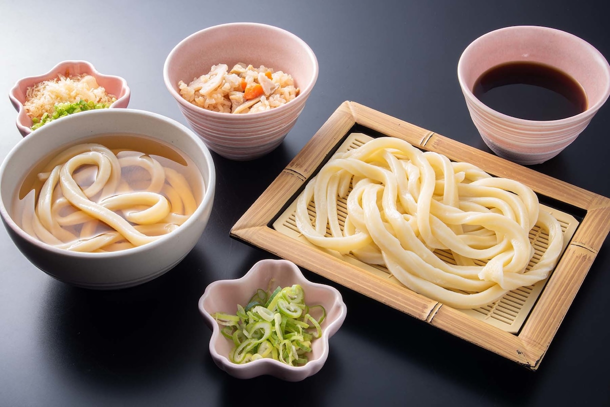 2時間撮り放題！料理専門カメラマンが出張いたします 「少しだけ撮ってほしい」手軽で高品質な料理撮影【首都圏対応】 イメージ2