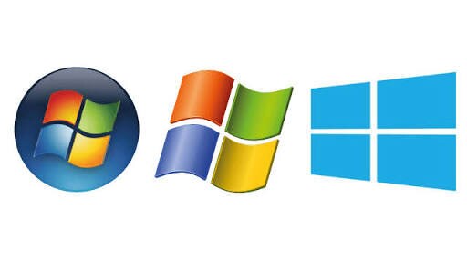 Windowsでの作業を自動化します 同じ資料から同じような入力をしているその手間自動化します。 イメージ1