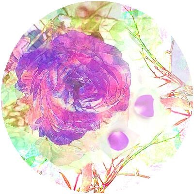 世界で貴方様だけの短編小説をお書き致します お試しでは、あらすじのみの御提供となりますm(_ _)m イメージ2