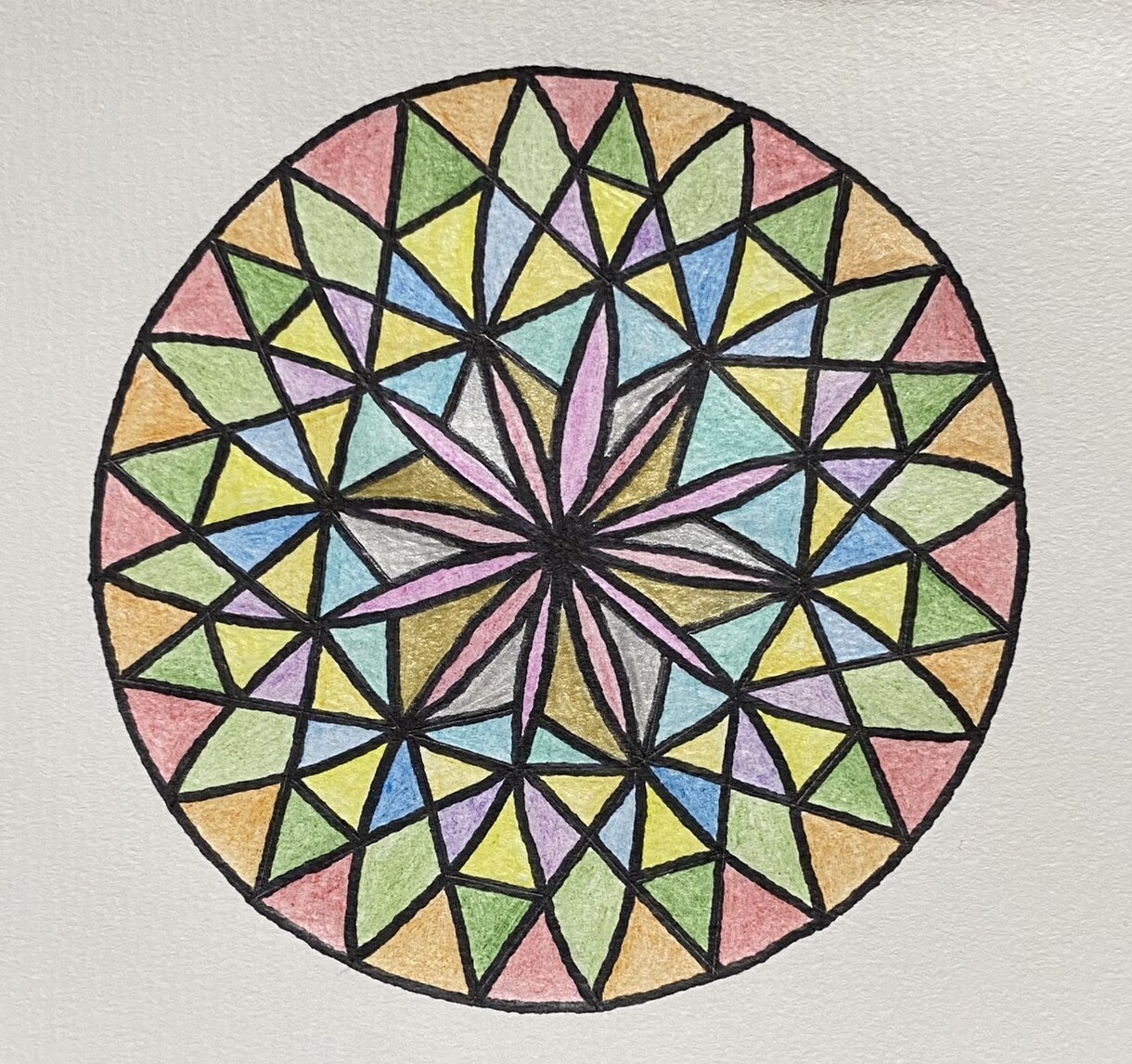 お客様の意見に合わせたデザインを作成して作ります あなた用のロゴデザインを描きます イメージ1