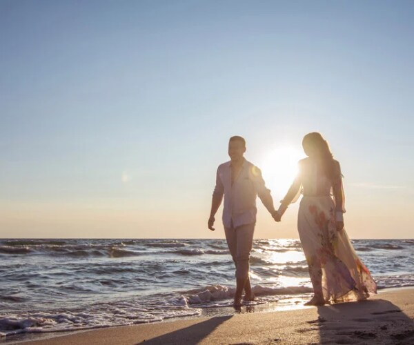 幸せなご結婚のために♡お相手は間違いないか占います この人に決めたけど、間違いないよね？？ イメージ2