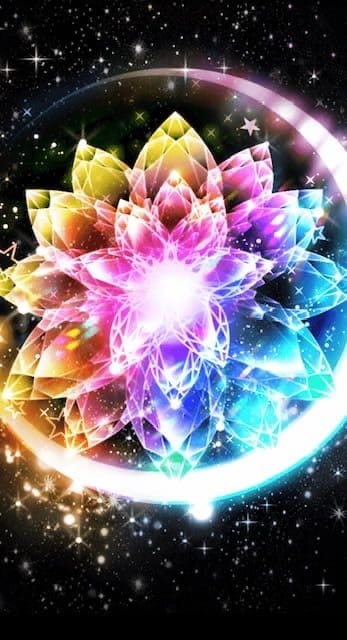 魂の成長を加速しより良い未来へ繋ぐお手伝いをします 要らなくなった心の重い荷物の整理…手放し…☆ イメージ1