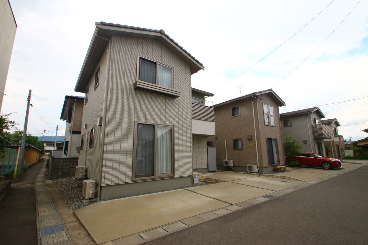 撮影します 素材写真を撮影して提供します。 イメージ2