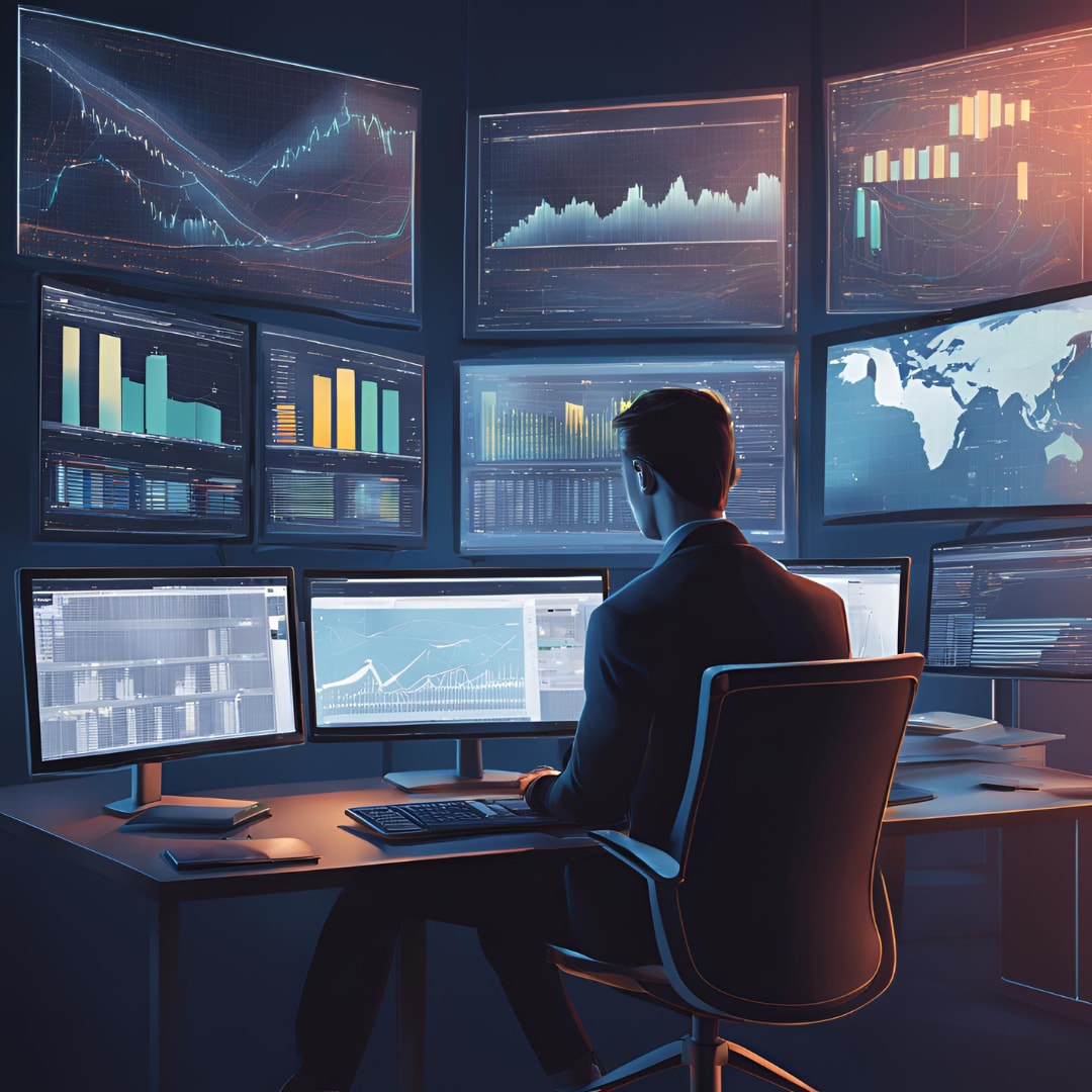 SQLを使ったデータ抽出に関わる困ったを解消します BigQueryやDataformなどのお困りごと相談室！ イメージ1