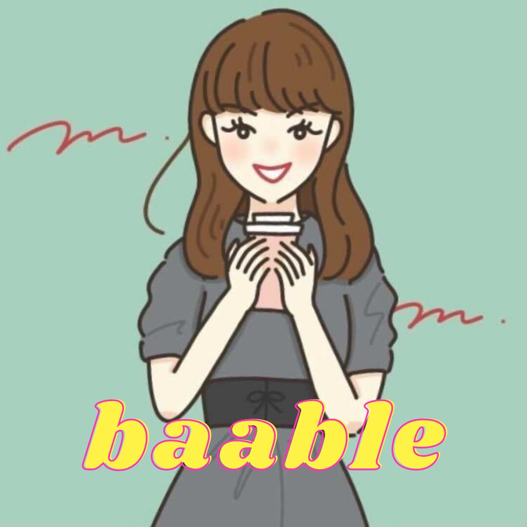 就活相談！美容部員になりたい方の相談乗ります 女性美容部員とカジュアルにお話ししましょう！ イメージ1