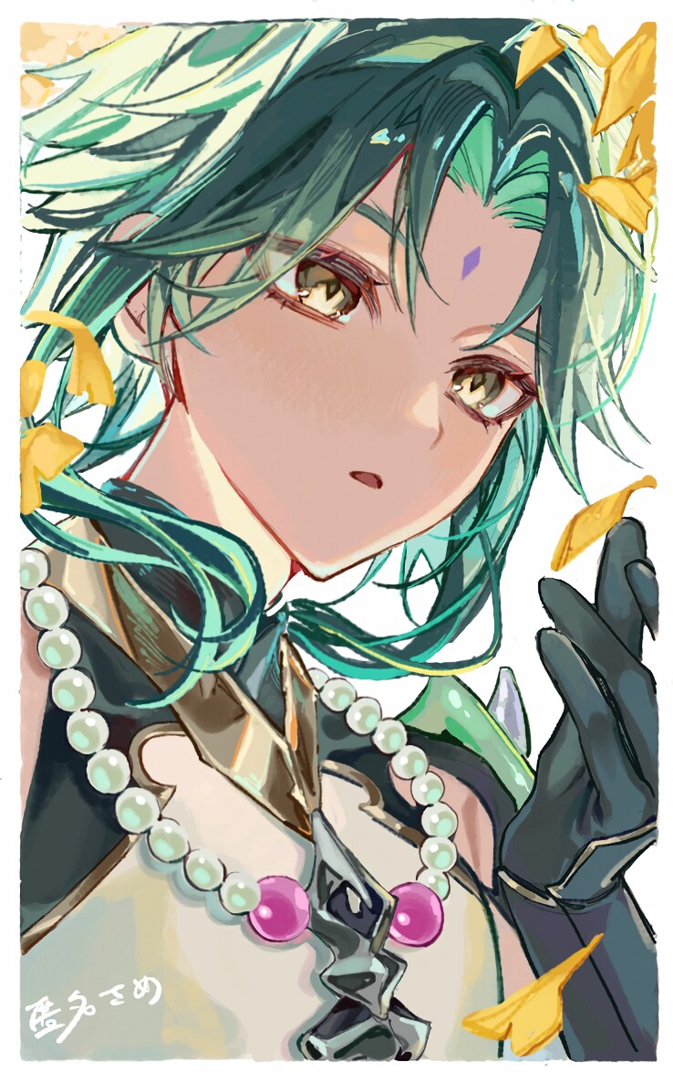 アイコンやサムネにも！キャッチーな絵を描きます 希望を形に！目を引くイラストをご希望の方へ！ イメージ5