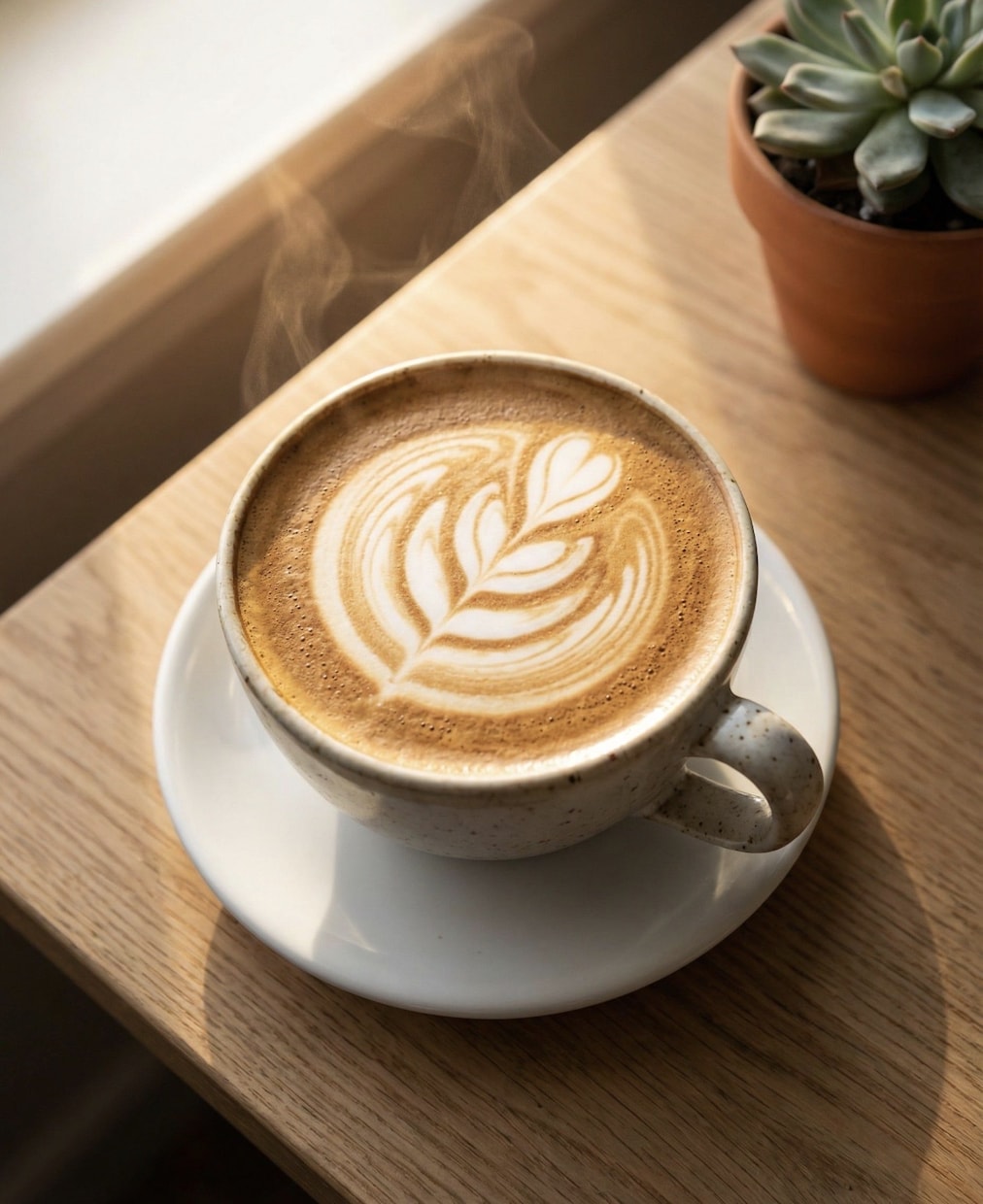 Instagramの投稿文を5本作成します あなたのお店の魅力が伝わる文章を丁寧に作成します イメージ4