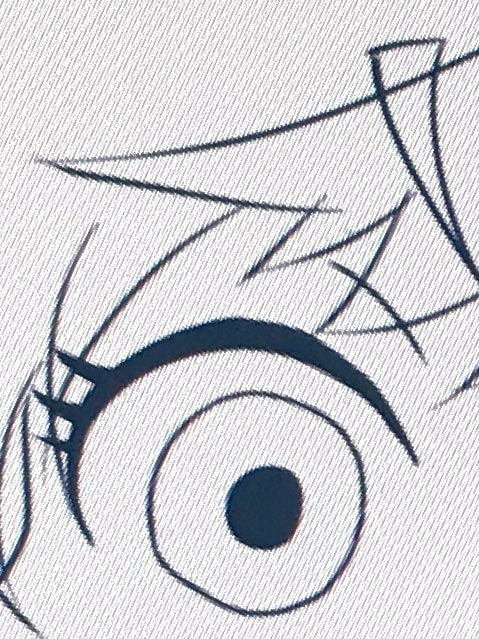 スポーツ/ユニフォームデザイン制作承ります 画像のベクター化＆完全デザインに対応します。 イメージ8