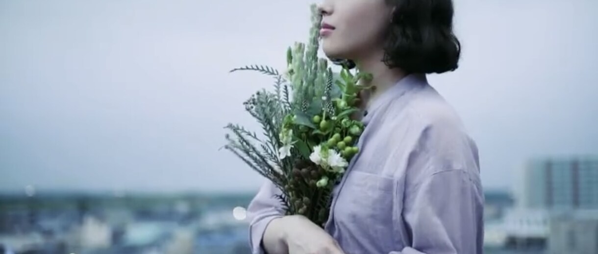 動画をより美しく。肌・色・補正します 高画質動画、4K素材にも対応可能！#動画レタッチ イメージ4