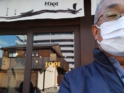 カフェ・ラーメン・居酒屋の開業相談承ります 脱サラ、副業、定年後に、失敗しない飲食店の開業診断 イメージ1