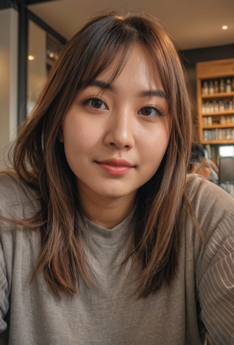 小さなことでも悩み、愚痴聞きます 保育士が優しく寄り添いながら話聞きます イメージ1
