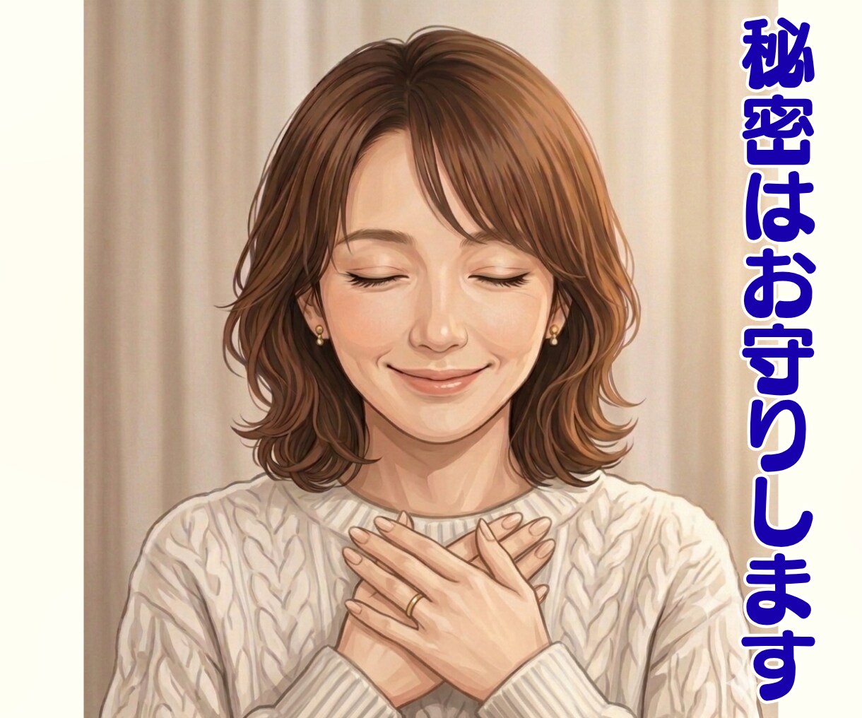 介護の悩みで我慢も限界・・・心が折れる前に支えます 忍耐の放置はキケン、ストレス解放、今すぐ受け止めます✨ イメージ10