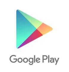 アプリのPlayStore公開のサポートをします 個人の方向けにアンドロイドアプリのリリースをお手伝いします。 イメージ1