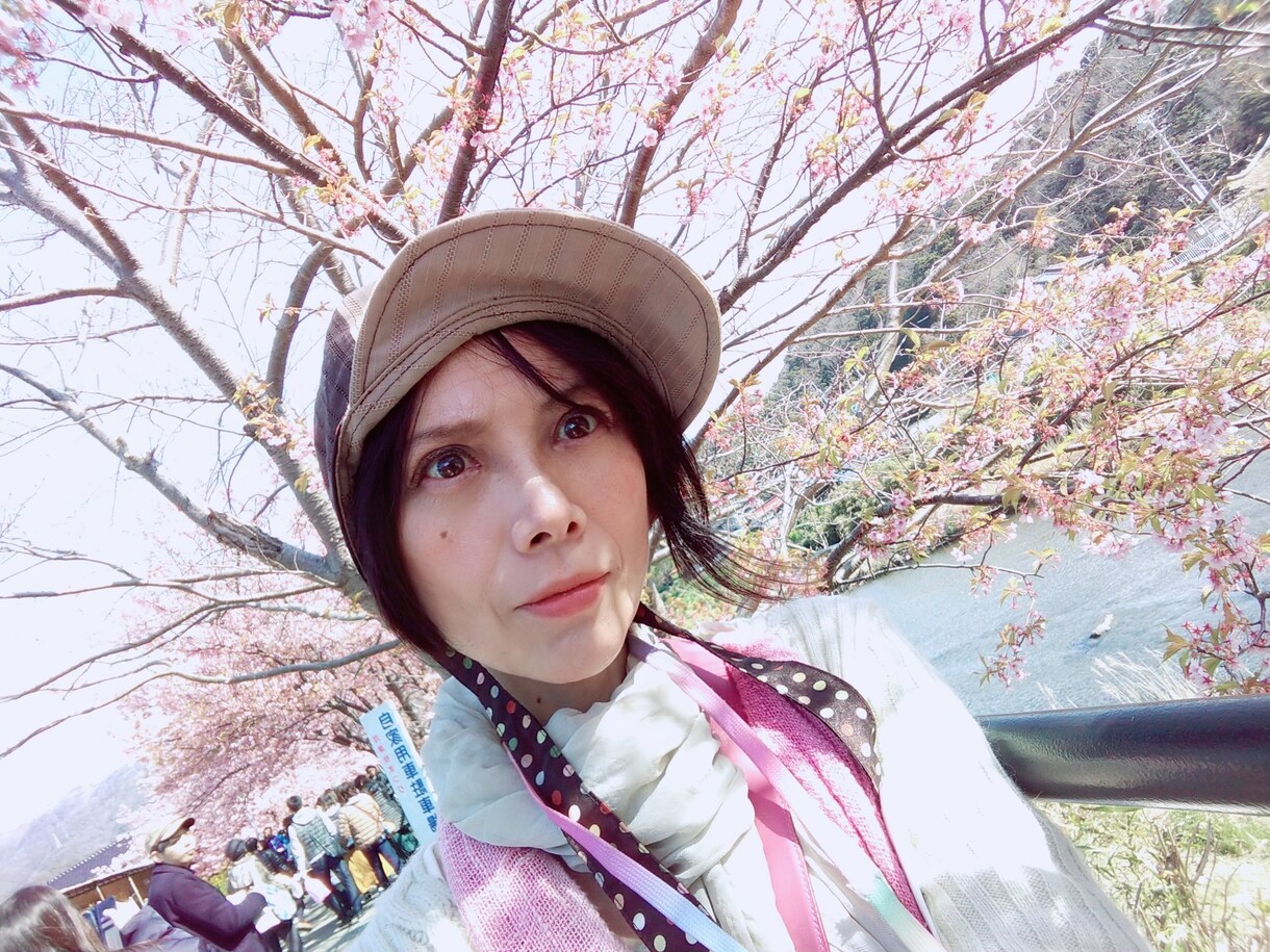 心のブロック解除して自分の使命に気づく鑑定をします なかなか思うようにいかない・意欲がわかない方の心の化石を融解 イメージ1