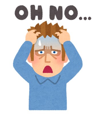 外国人技能実習制度で来日の年金について説明します 将来年金をもらえないのに払わなきゃいけないの！ イメージ2