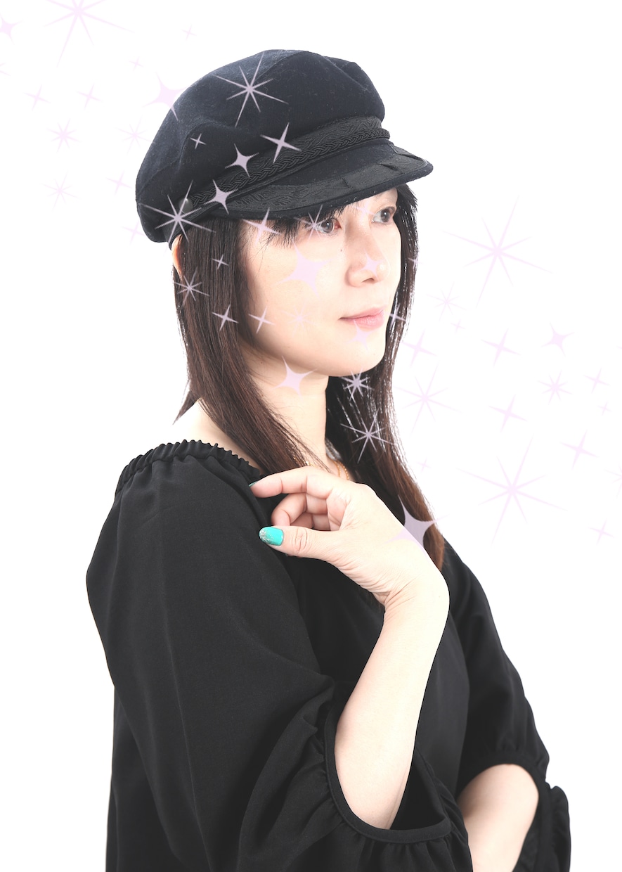 霊視鑑定☆きちんと向き合って占います 辛い気持ち、苦しい気持ちになっているならぜひご相談ください。 イメージ4