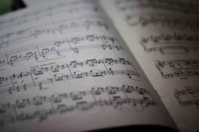 クラシック作曲のレッスン(60分)を承ります 東京藝大、同大学院卒の作曲家がレッスンを行います。 イメージ1