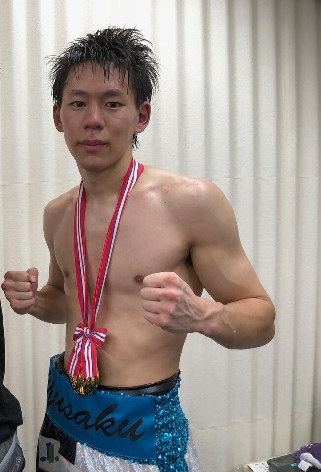 食べながら痩せる方法お教えします 元プロボクサー考案メニュー大公開 イメージ1