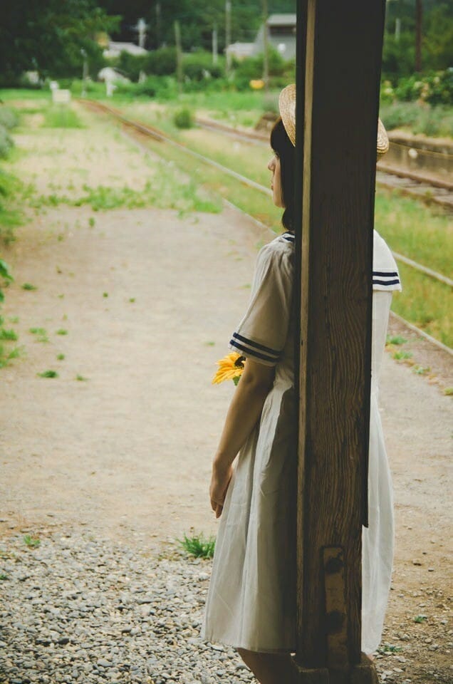 恋愛相談引き受けます 片思い、性の悩み、DV…色んな悩み話してみませんか？ イメージ1