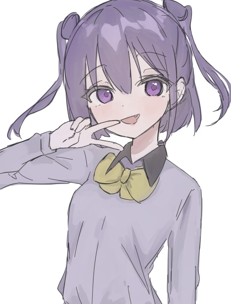一枚絵イラストやアイコンの制作を承ります 落ち着いた可愛い絵柄で絵を制作いたします！ イメージ1