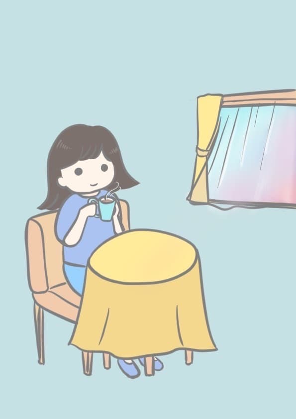 産業カウンセラーがお話お聞きします ジェンダー研究が専門分野です。性差別に関するご相談も。 イメージ1