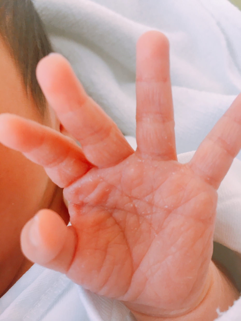 育児や恋愛、夫婦関係などの愚痴、悩みを聞きます チャット3日間！友達や家族に言えない悩みを吐き出しませんか？ イメージ2