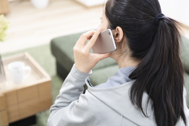 嫉妬に疲れたあなたのお話聴きます 嫉妬はしてしまうもの、だけどなかなか吐き出せない イメージ8