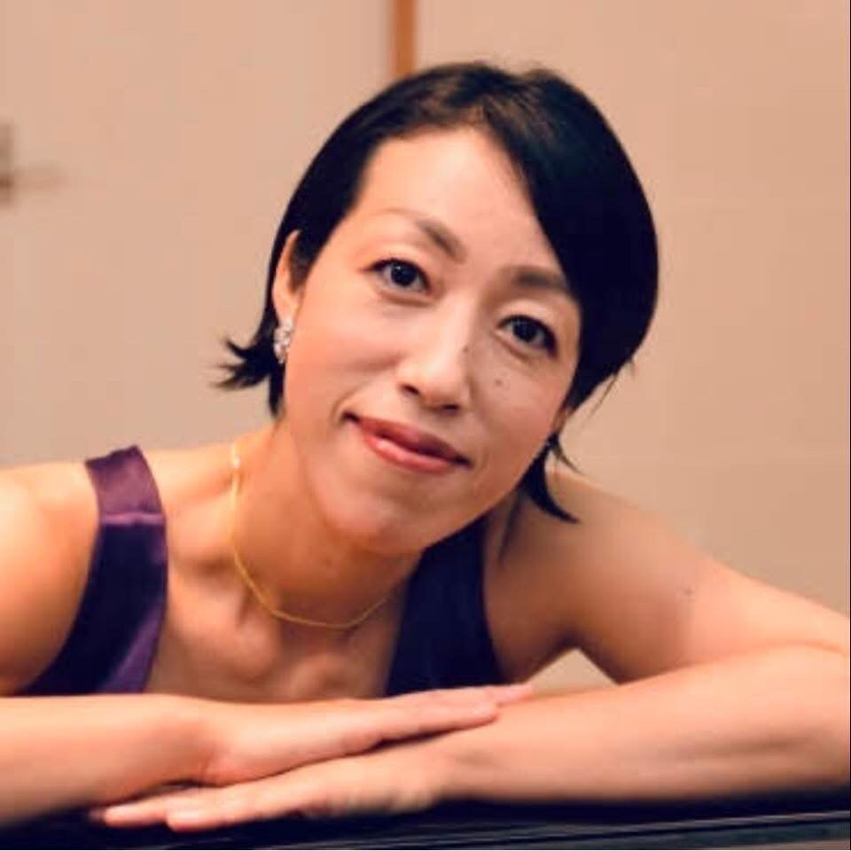 中・上級者向け合唱、歌の伴奏法教えます 合唱伴奏、声楽伴奏でお困りの方歌に寄り添う伴奏方を教えます。 イメージ3
