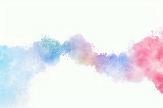 あなたらしさ、を提案させて頂きます あなたに似合う、ヘアスタイル、メイク、ファッションを提案 イメージ1