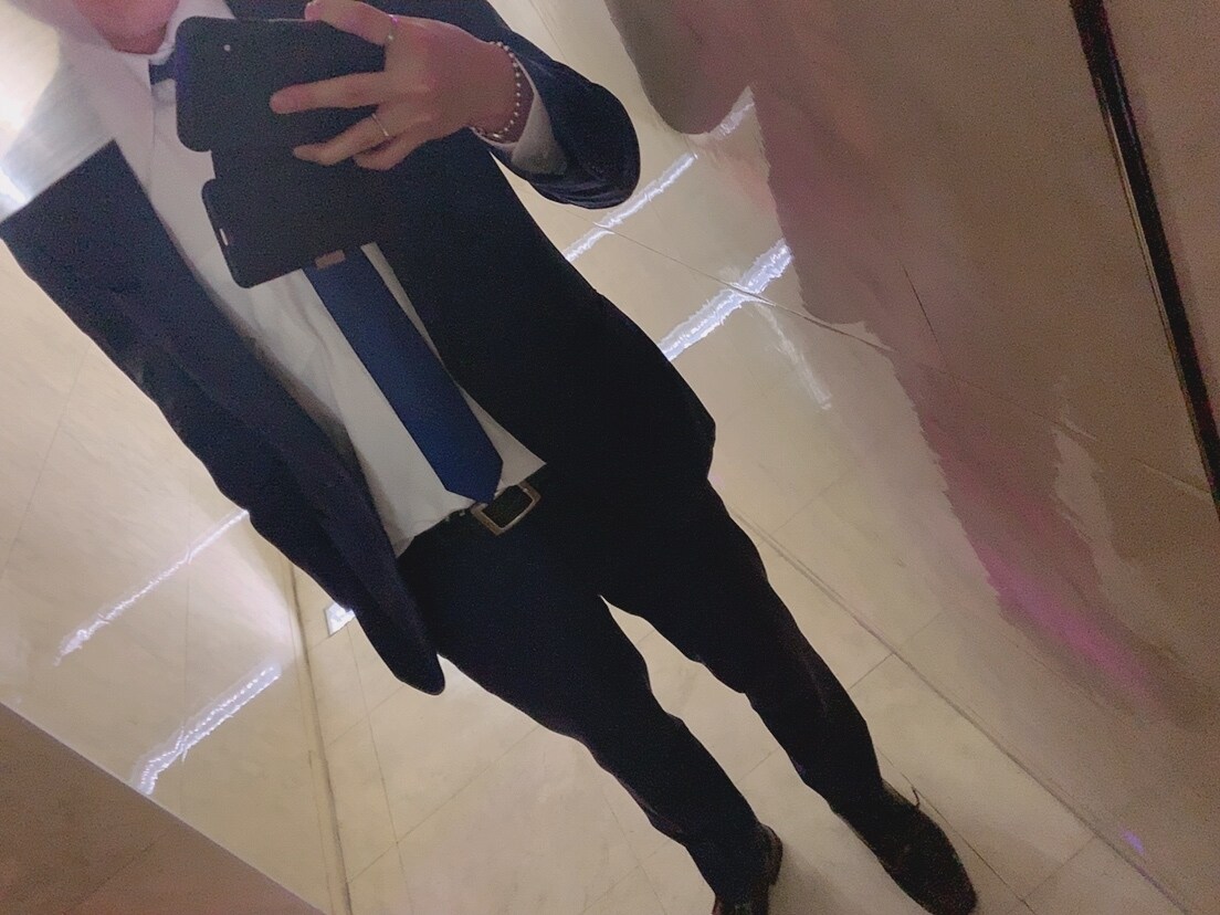 相談承ります 夜職経験者が相談に乗ります！なんでもご相談ください。 イメージ1