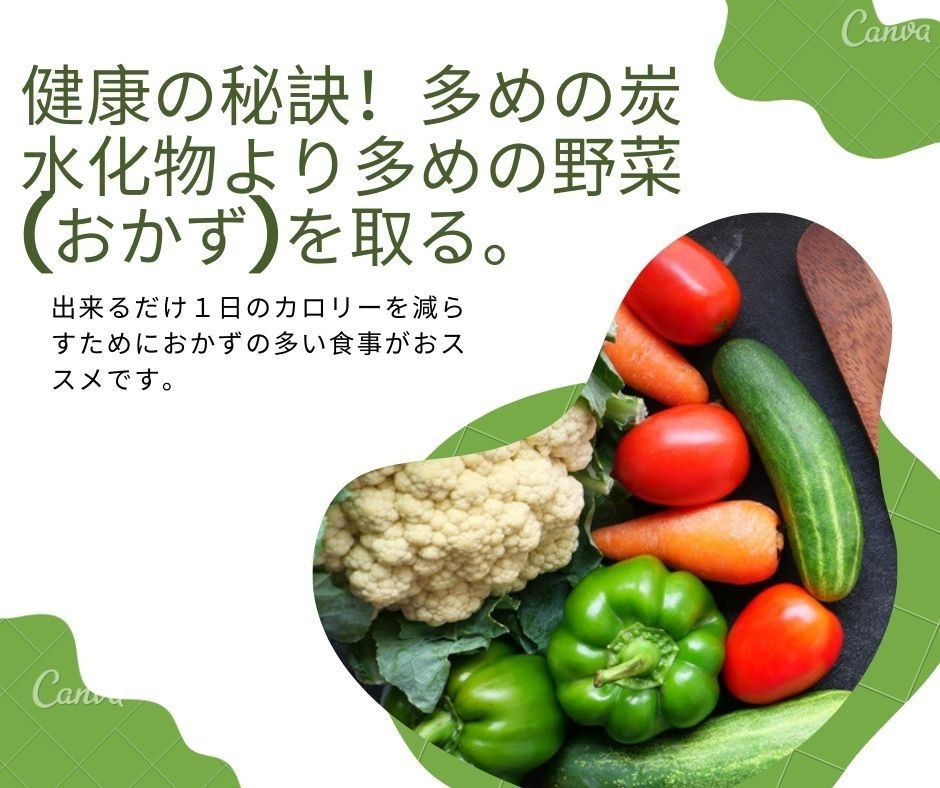 門外不出のすぐに取り組めるアフィリエイトを教えます 今だけ【限定5組】の最低価格！長く続けられる簡単副業２種 イメージ9
