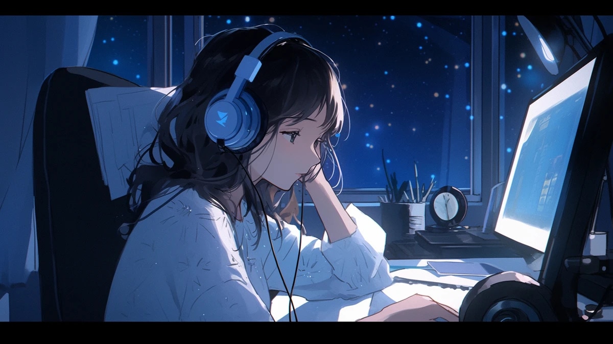 心、ゆるやかに整えます そっと、心の棚おろしをお手伝い イメージ1