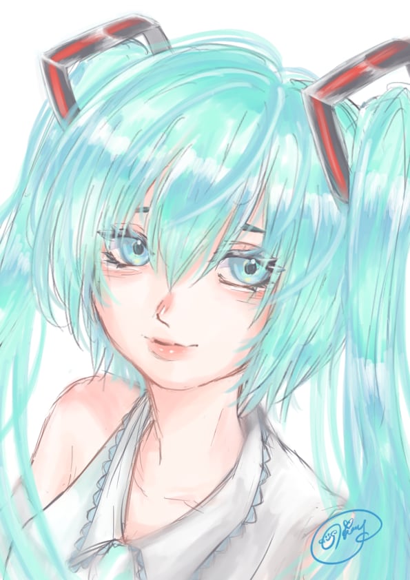 イラスト・アイコン制作します ご希望のイラストをご提供します！ イメージ5
