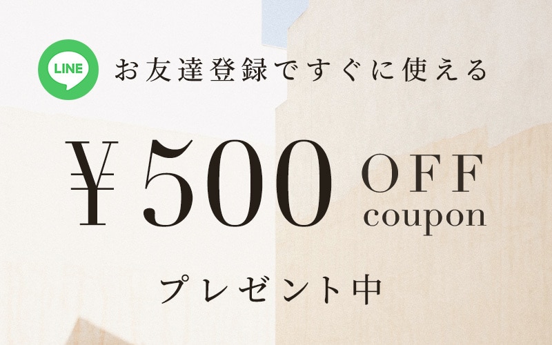 女性向けの売り上げにつながる画像を制作します コスメ業界経験豊富なデザイナーが制作します♪ イメージ7