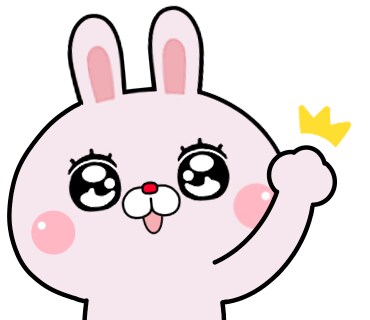 LINEスタンプ用のイラストを制作します LINEスタンプを作成したい方へ イメージ3