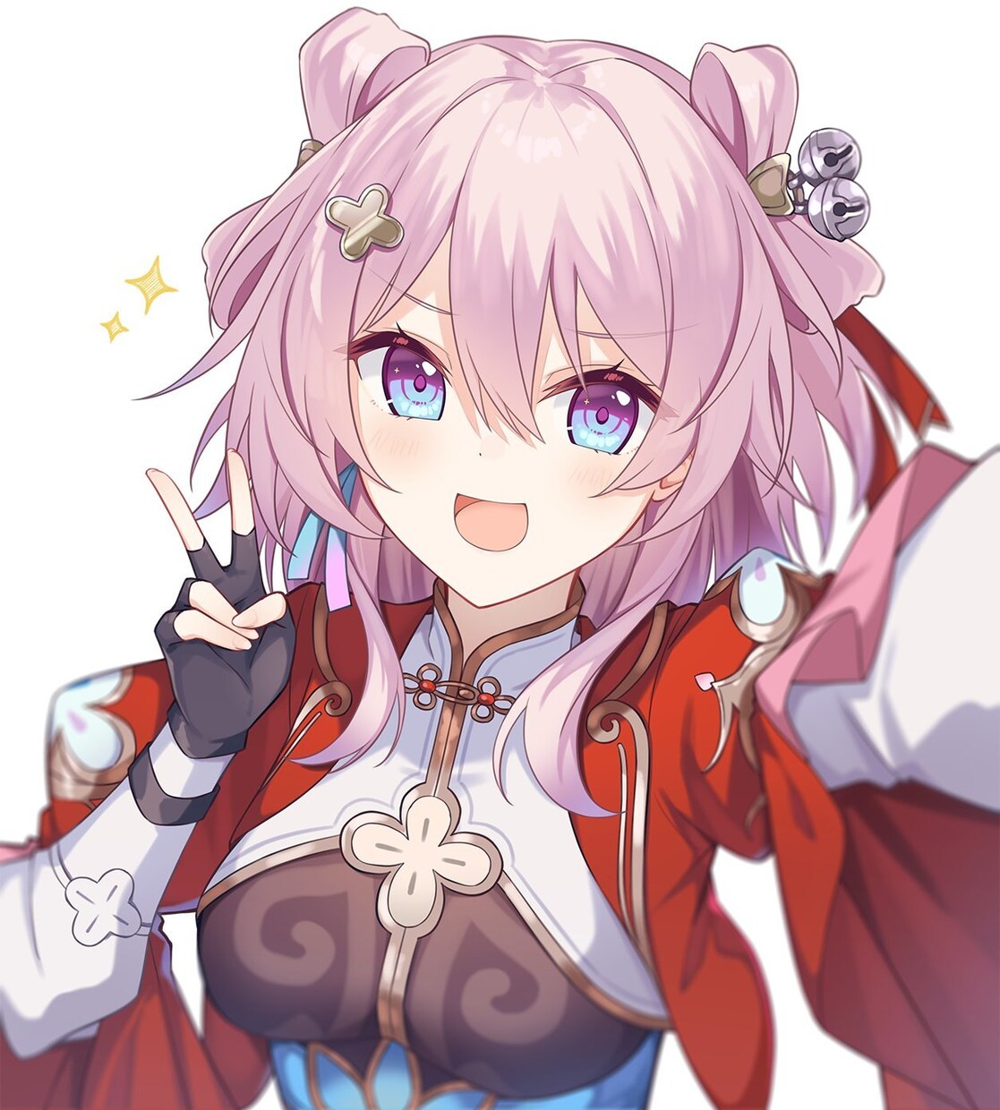 商用利用可！可愛いイラスト描きます 企業実績多数！プロのイラストレーターに是非お任せください！ イメージ6