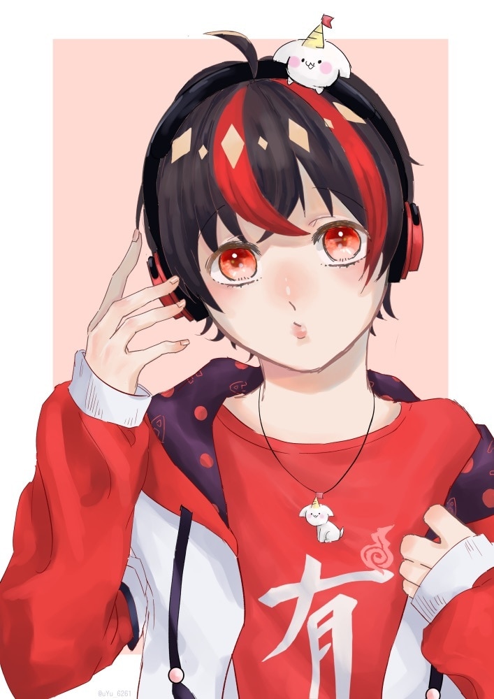 ポップでかわいいイラストを提供します ◆デフォルメも可◆あなただけの特別なイラストを提供します！ イメージ5
