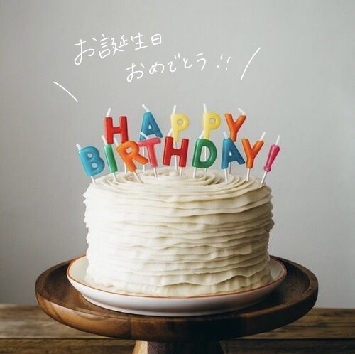 お好きな文字、お好きな字体で書かせていただきます 温かみのある字体や文字のデザインを書きます。 イメージ2