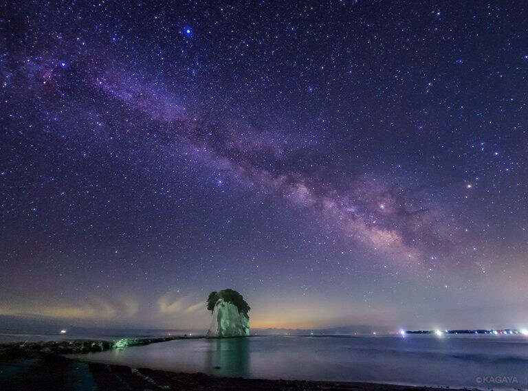 西洋硬貨タロット占星術【ご予約1ヵ月待ち】受付ます この世で私にしかできない、西洋硬貨タロット占星術です。 イメージ2