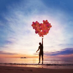なんでも相談セッション～愛と活力を与えます 自分を知る！自分の人生を生きる！自分だけの魅力を開花させる！ イメージ2