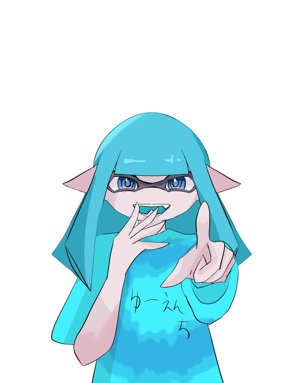 イラスト描きます アイコンなどなどなんでも使用可能です！ イメージ4